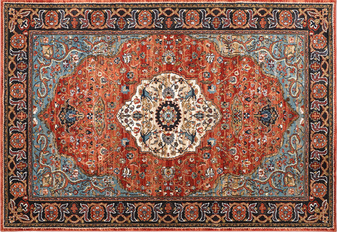Browse Area Rug Styles In Our Galleries, The Great Rug Companies Houston Tx